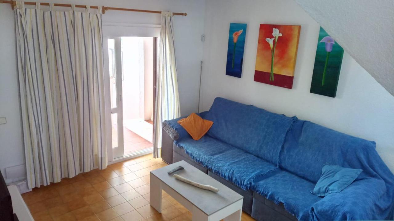 Сasa de vacaciones Precioso Adosado Con Vistas *