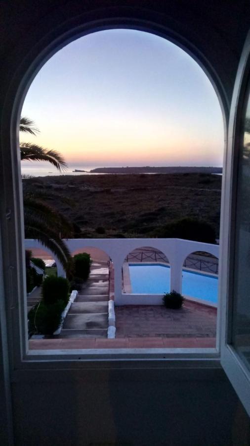 Сasa de vacaciones Precioso Adosado Con Vistas