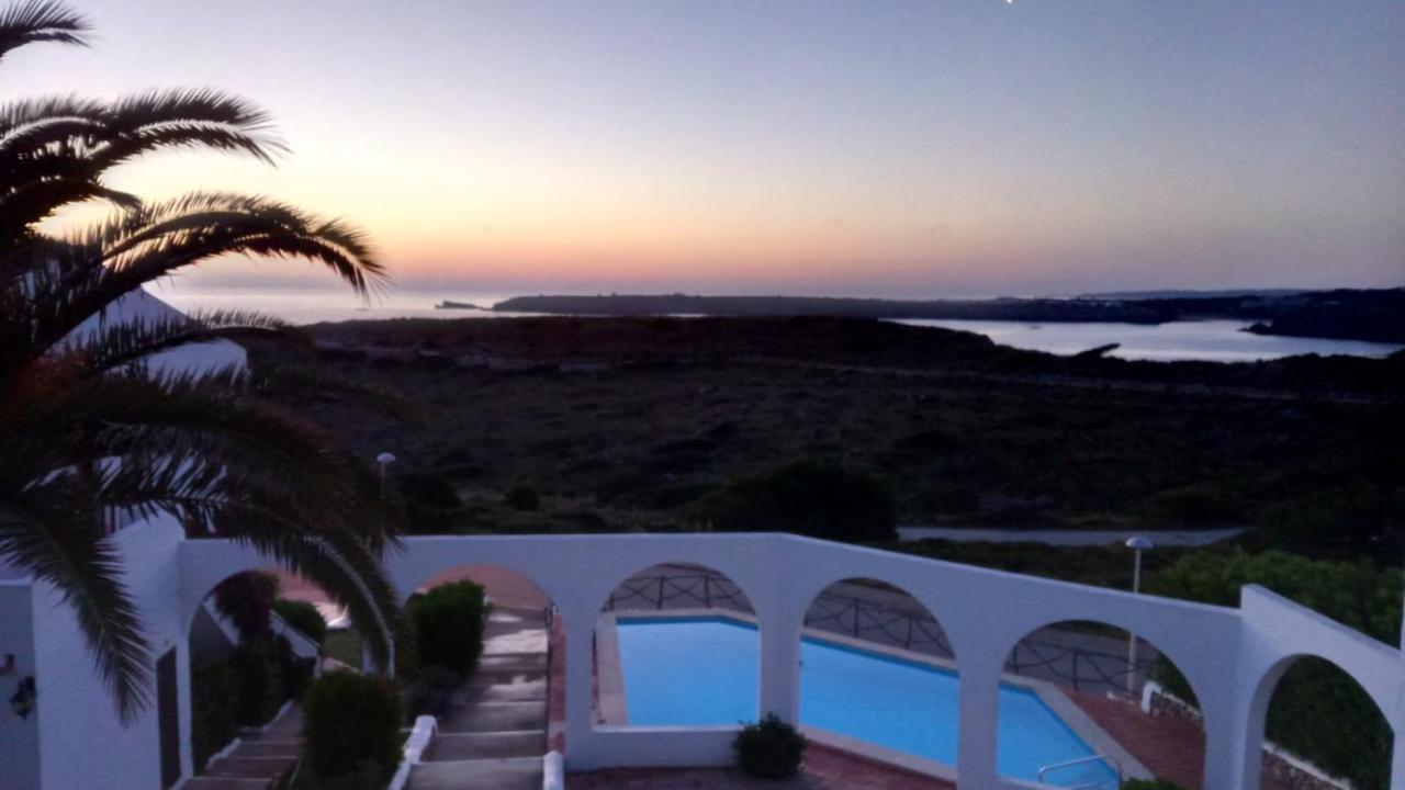 Precioso Adosado Con Vistas *