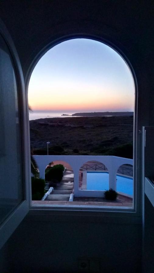 Сasa de vacaciones Precioso Adosado Con Vistas *