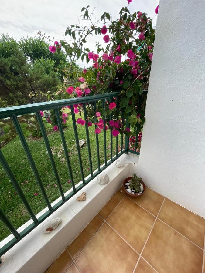 Esplendido Menorca Ciutadella Calan Blanes