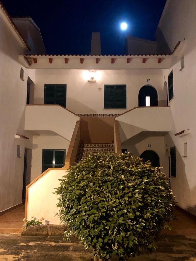 Apartamento Esplendido Menorca Ciutadella Calan Blanes *