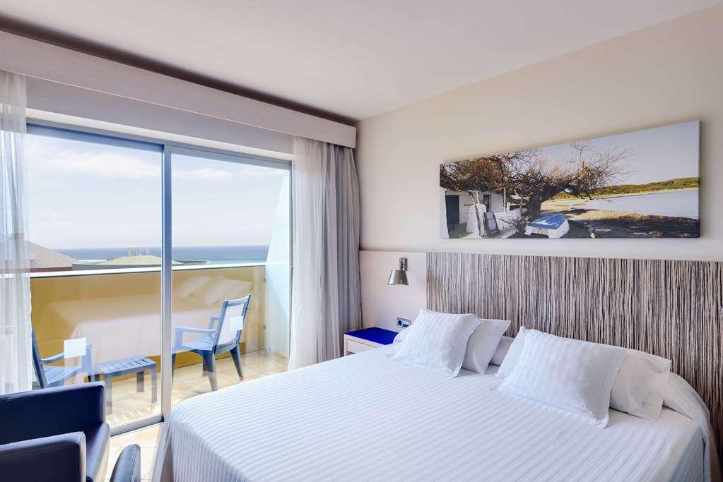 Occidental Menorca (adults Only) Hotel 4*