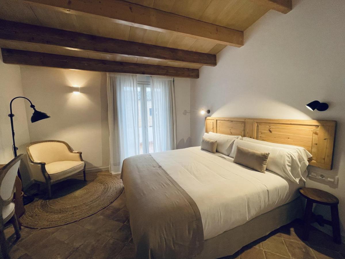 Casa Miranda - Adults Only 4* Mahon (Menorca)