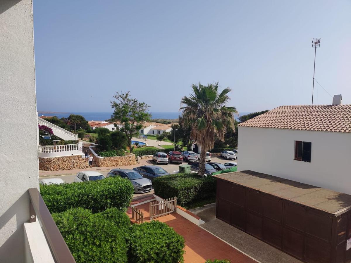 Apartamento Binimar - Apartamento Reformado Con Vistas Al Mar, Al Lado De La Playa