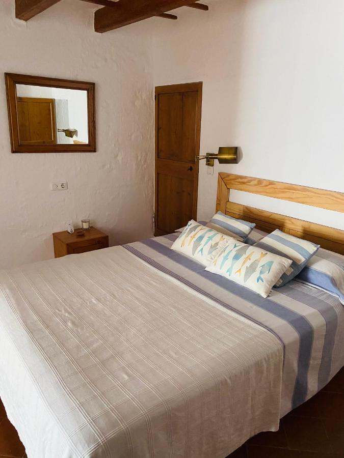 Holiday home Santa Rosalia Ciutadella (Menorca)