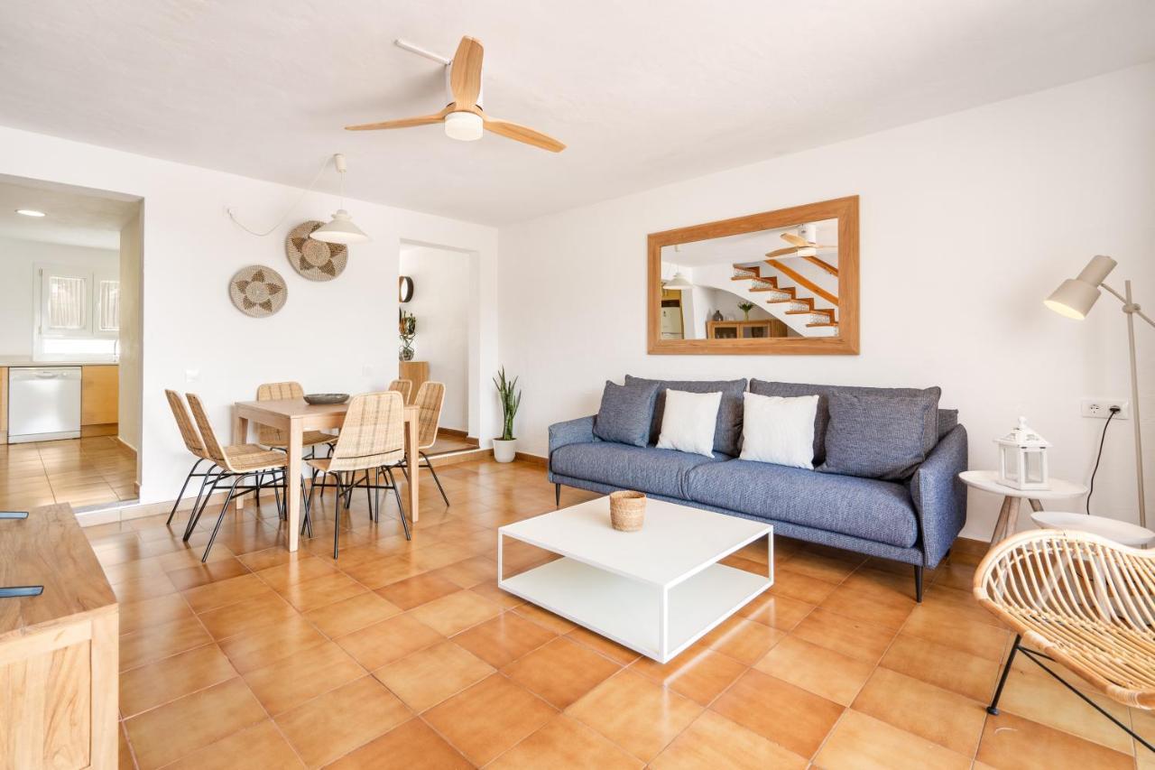 Apartment Mistral 2 *