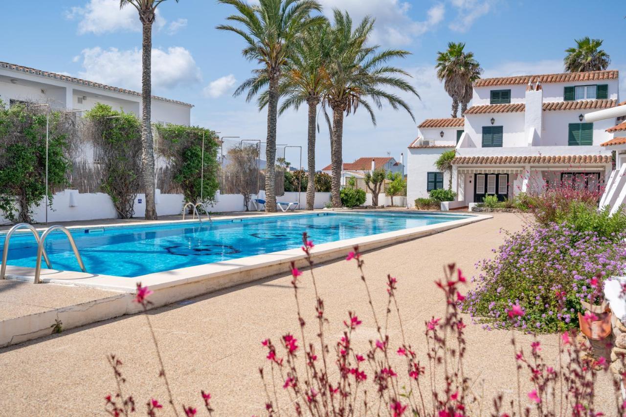 Apartment Mistral 2 *
