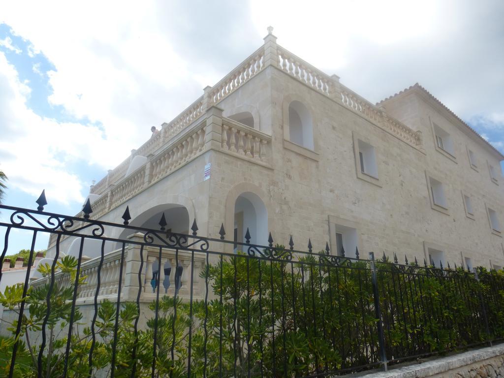 Punta Prima 2*