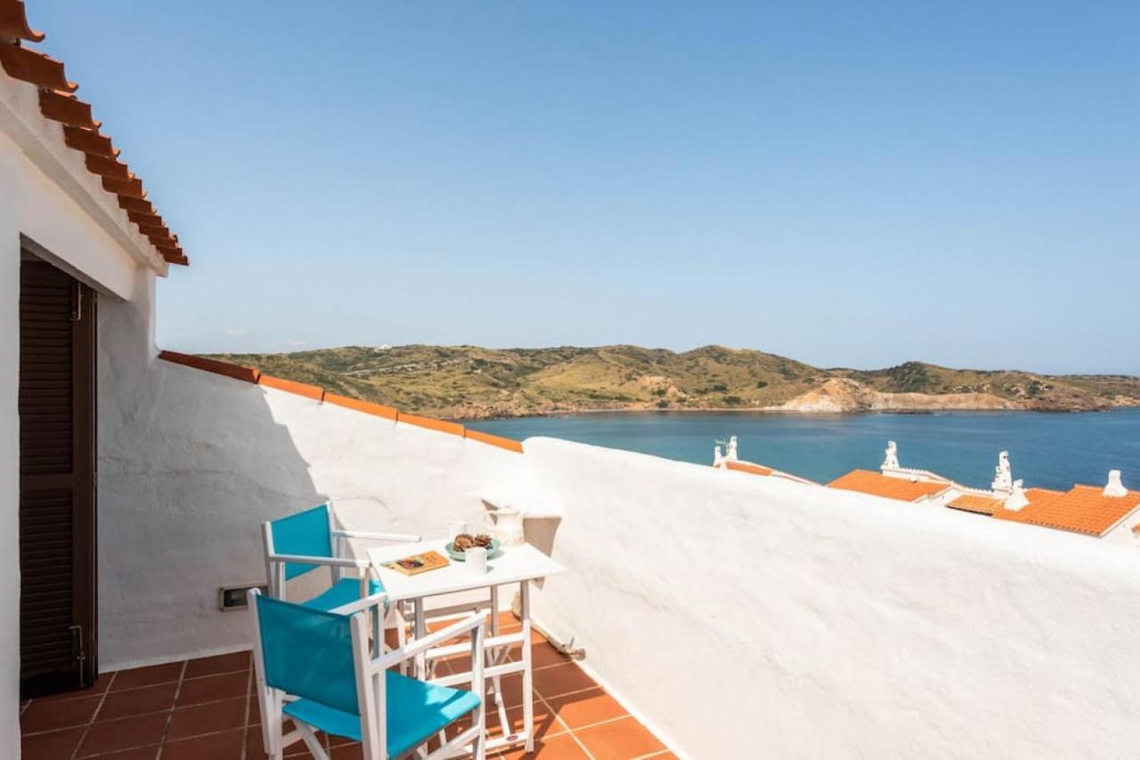 Apartamento Sunset Tirant