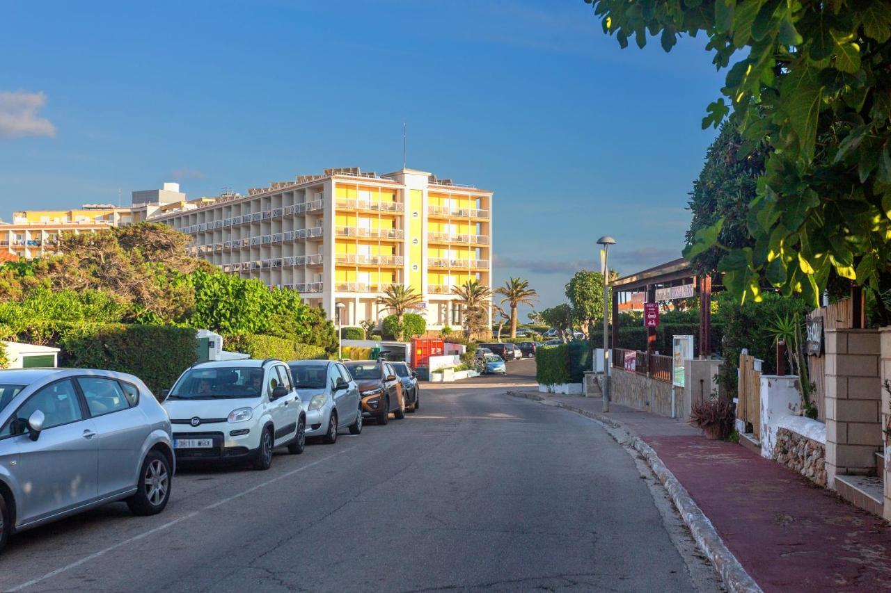 Arien Apartamento