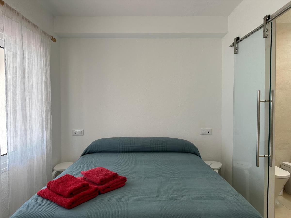 Els Vents 26 By Som Menorca Son Parc