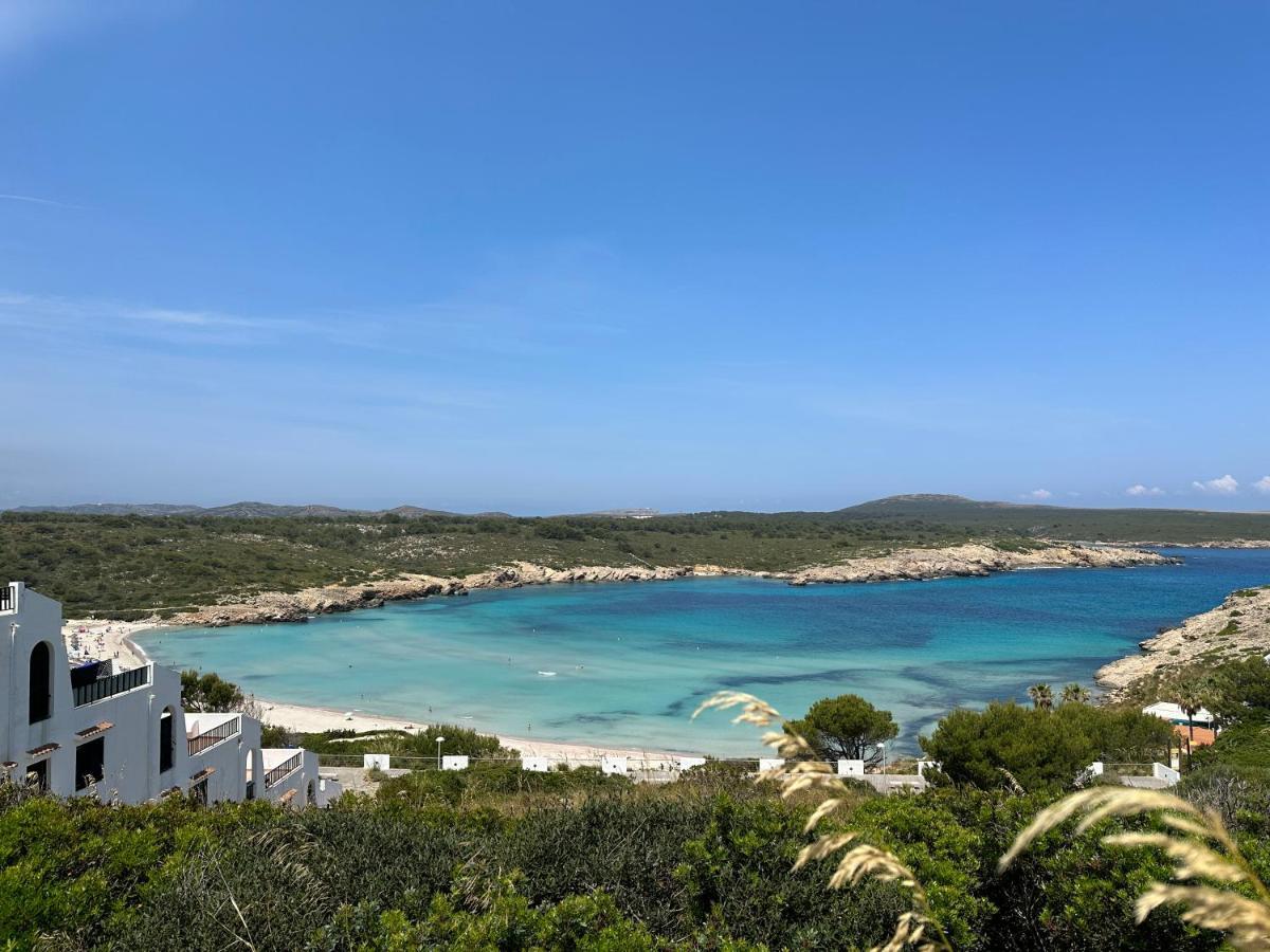 Els Vents 26 By Som Menorca