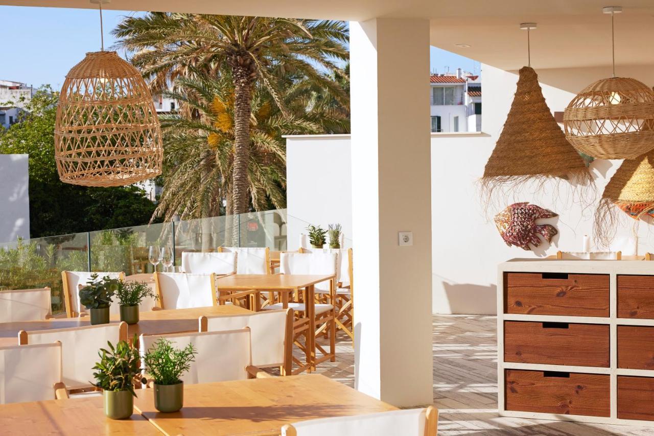 Hotel Catalonia Mirador Des 4*