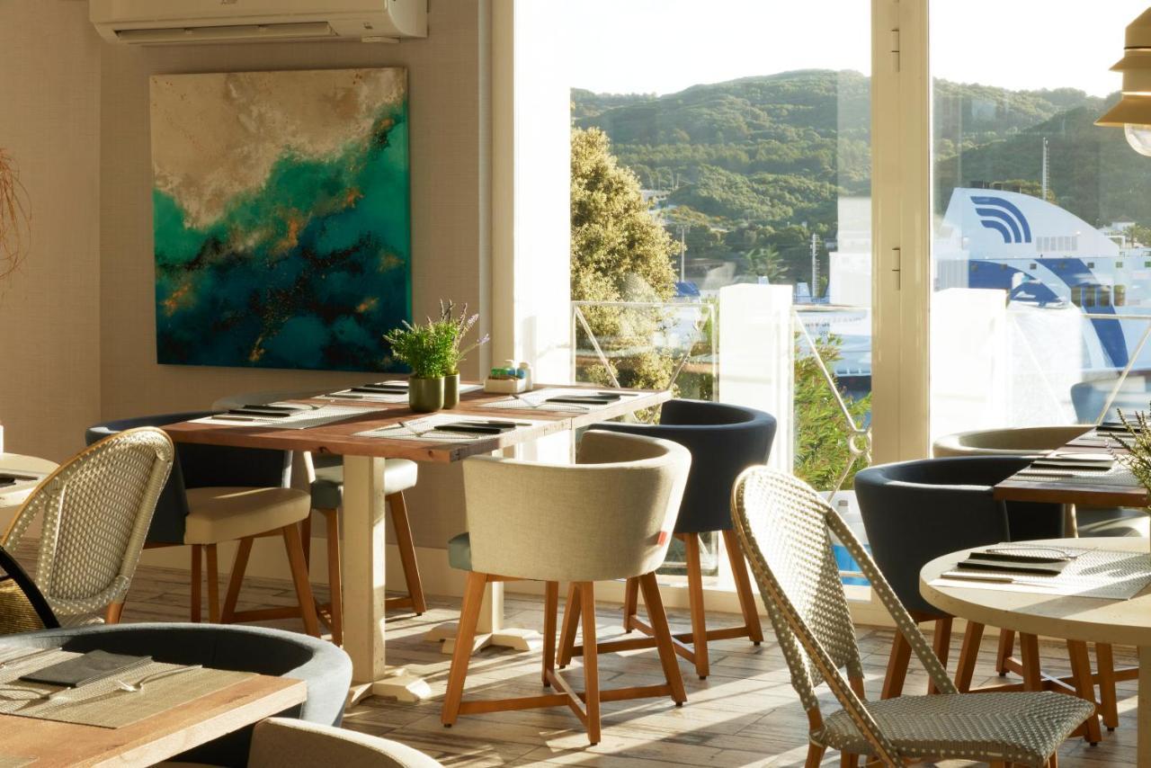 Hotel Catalonia Mirador Des