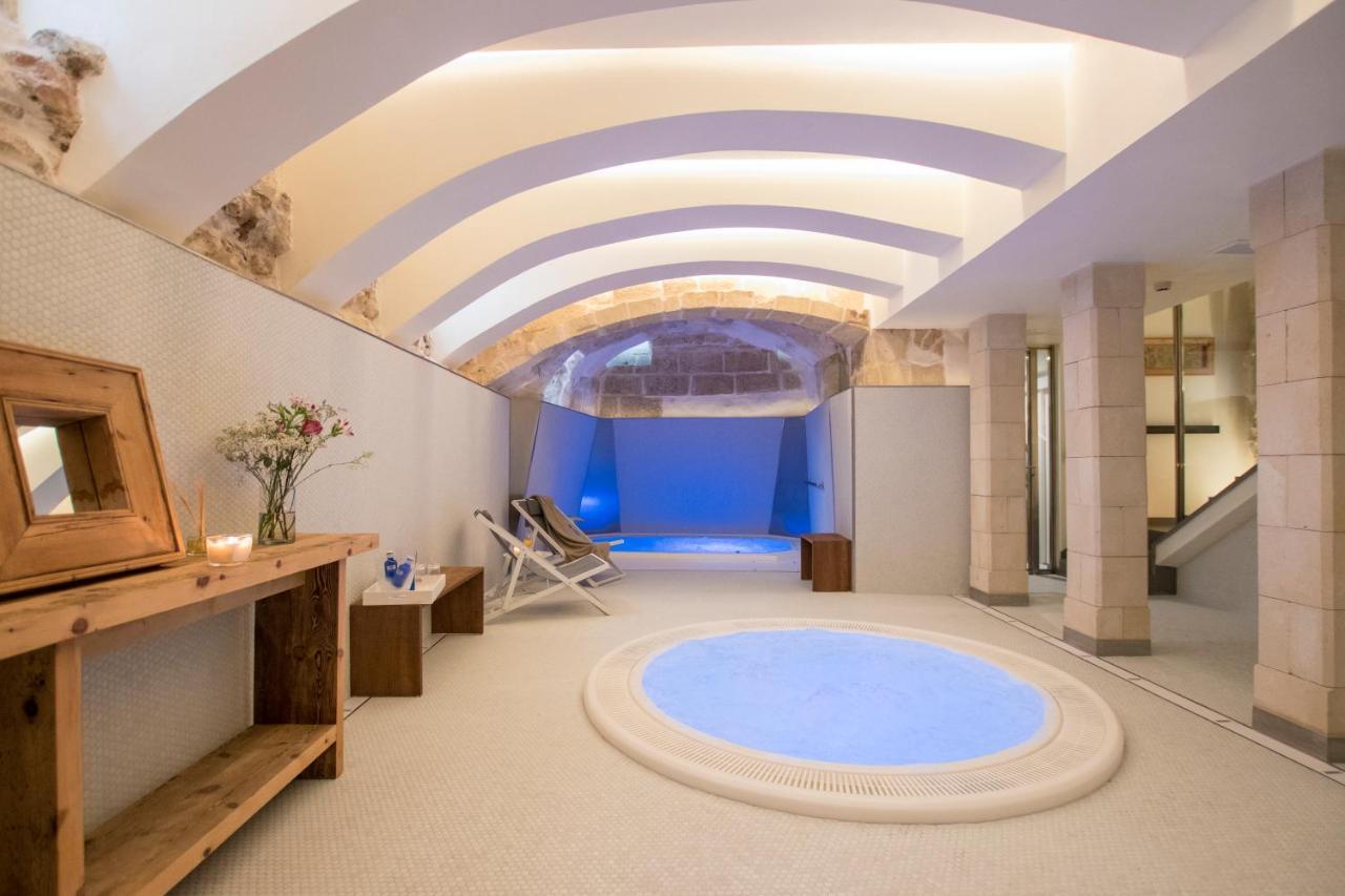 Boutique Sant Roc & 4*