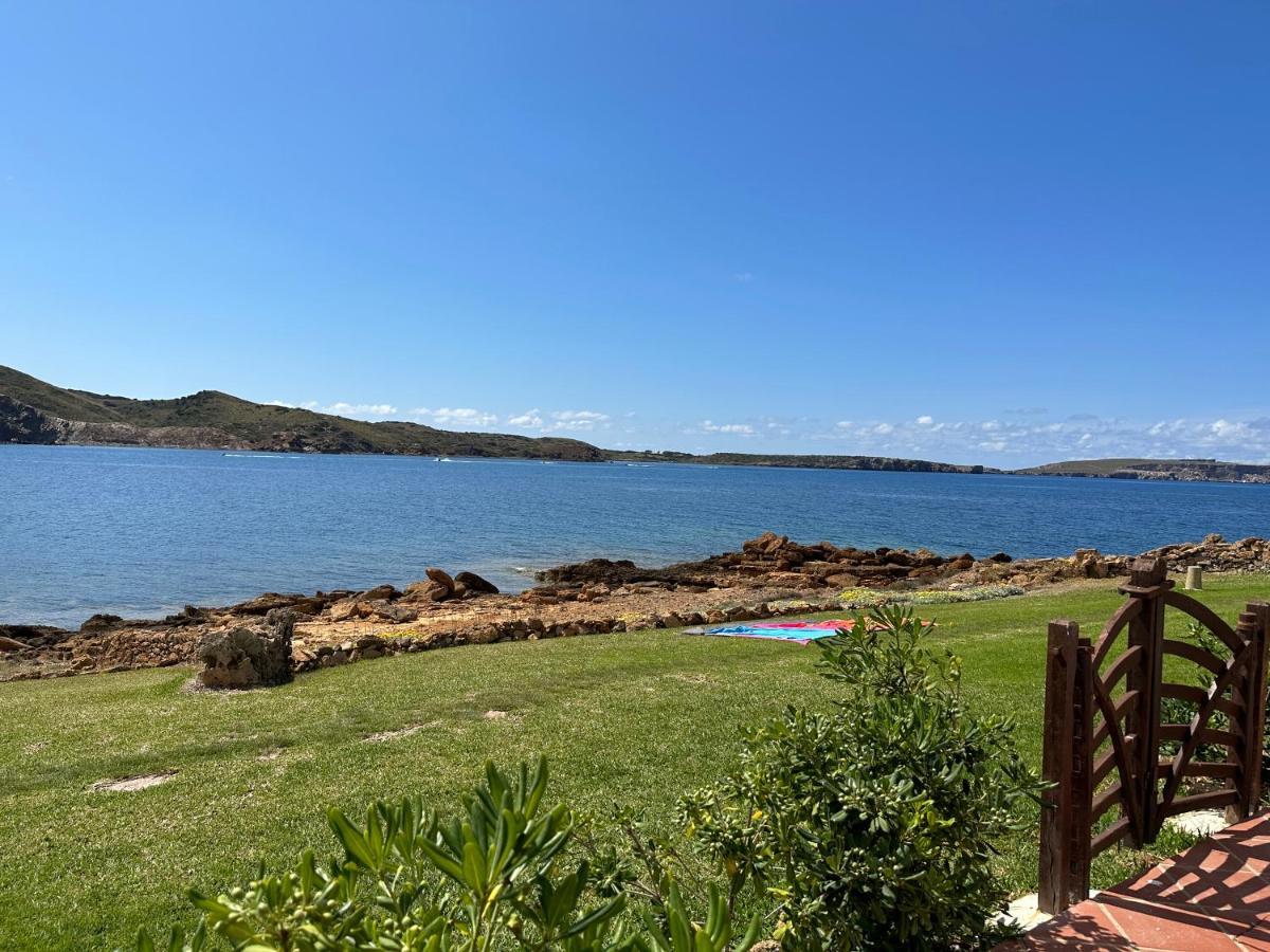Es Polit By Som Menorca *