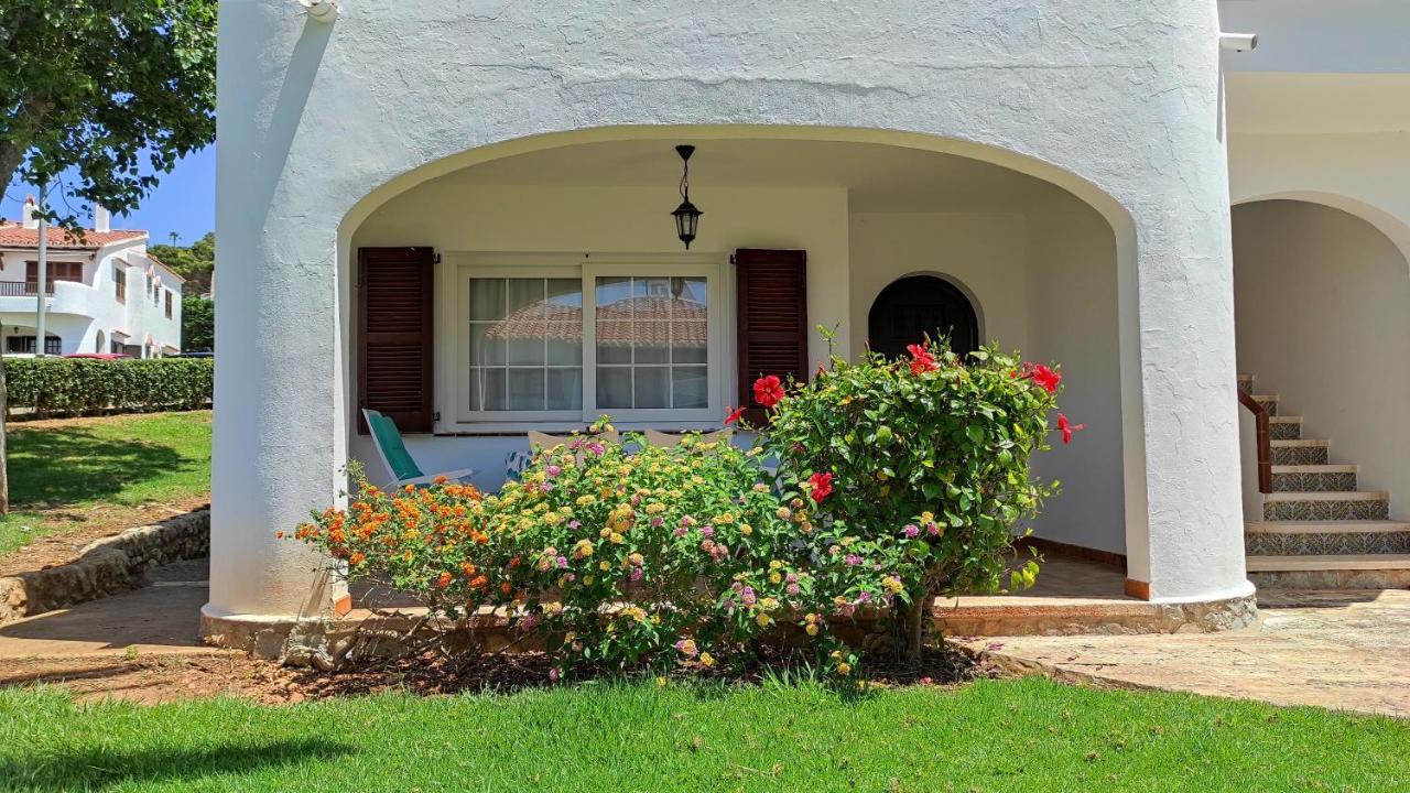 Apartamento Gardens Apartamento
