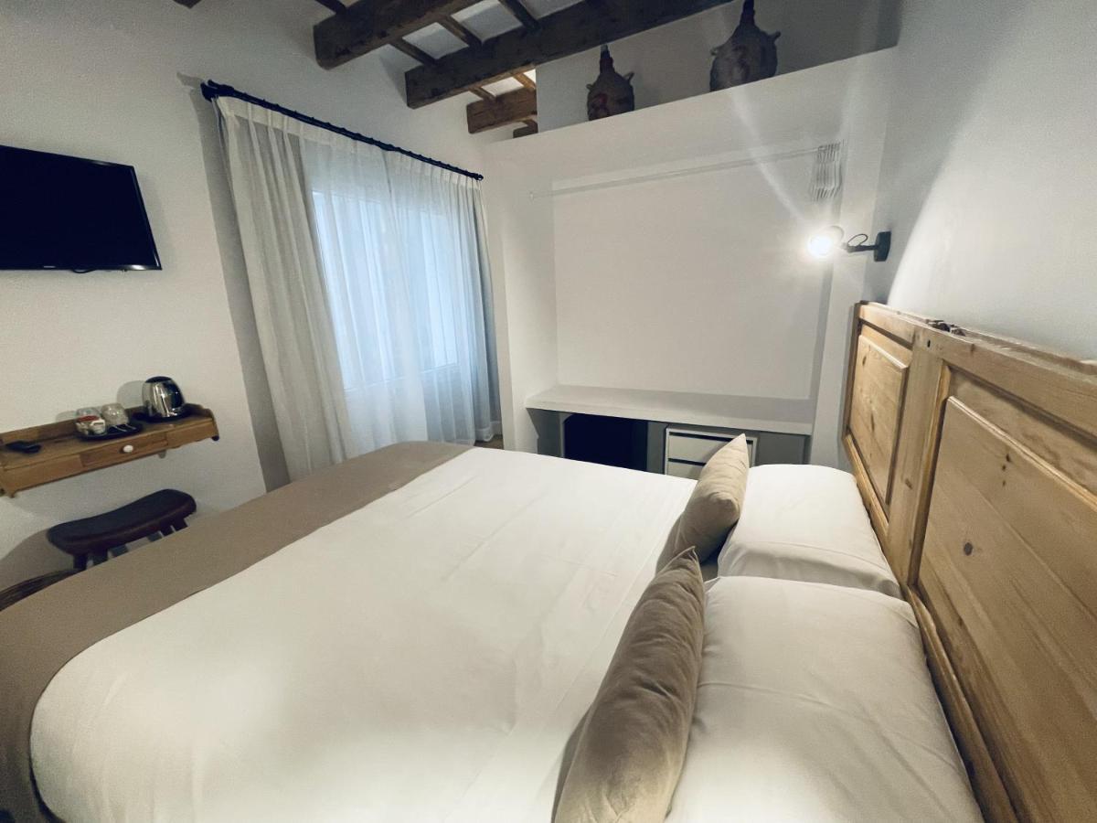 Hotel Casa Miranda - Adults Only 4*