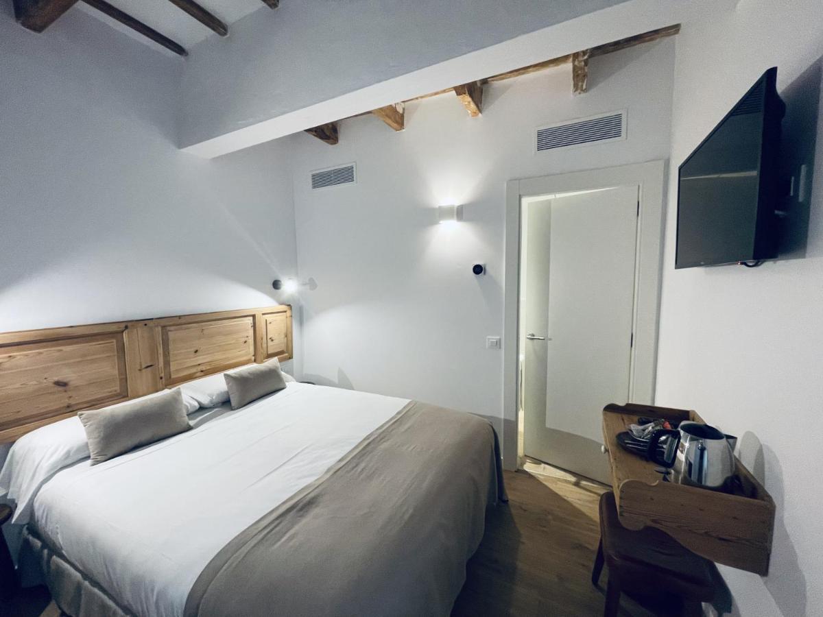 Casa Miranda - Adults Only Mahon (Menorca)