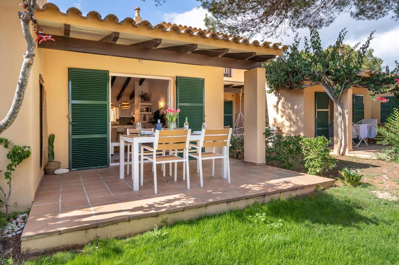 Casa Del Vento