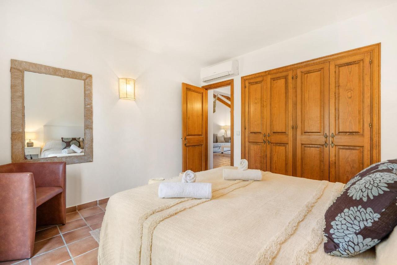 Casa Del Vento