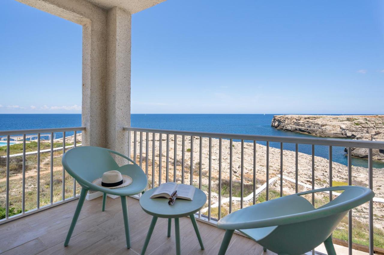 Voramar 4*