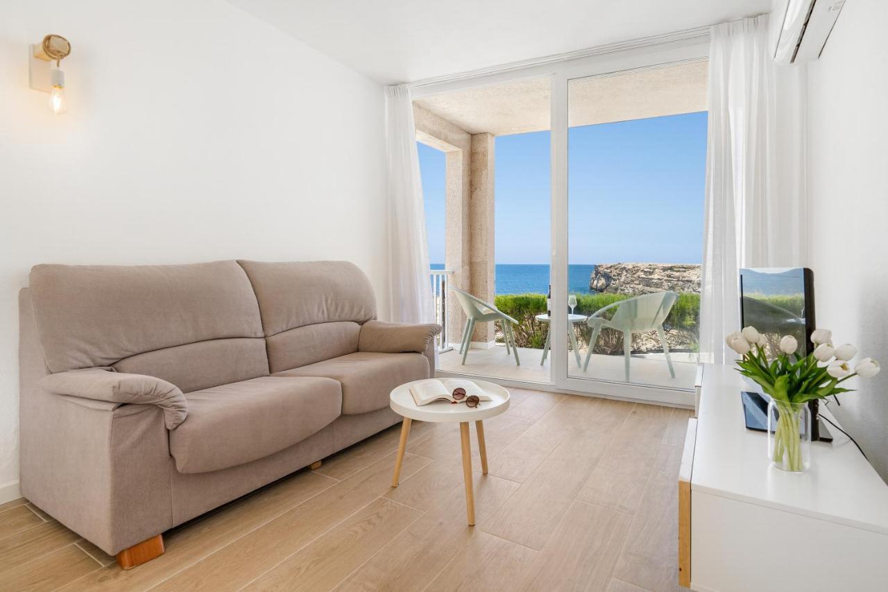 Voramar