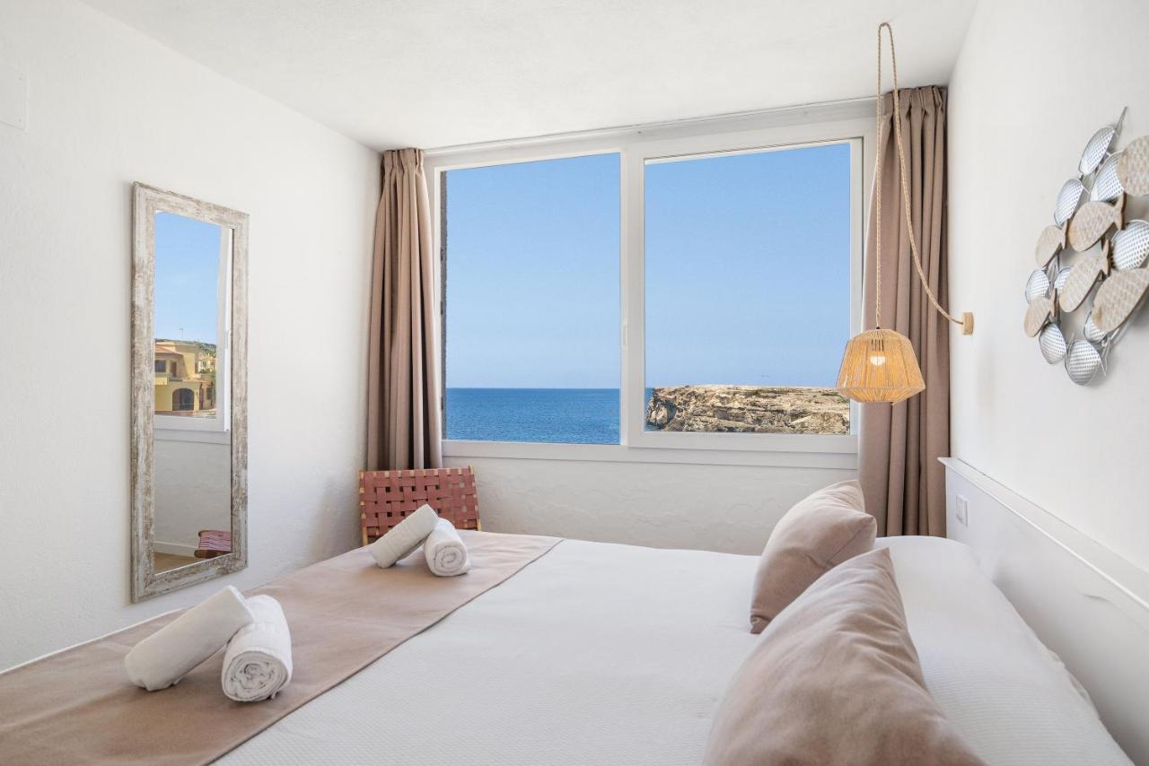 Voramar