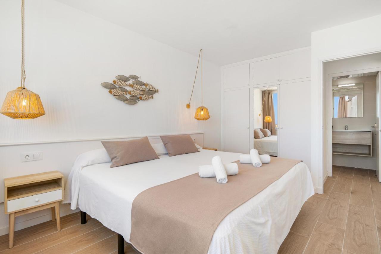 Voramar 4*