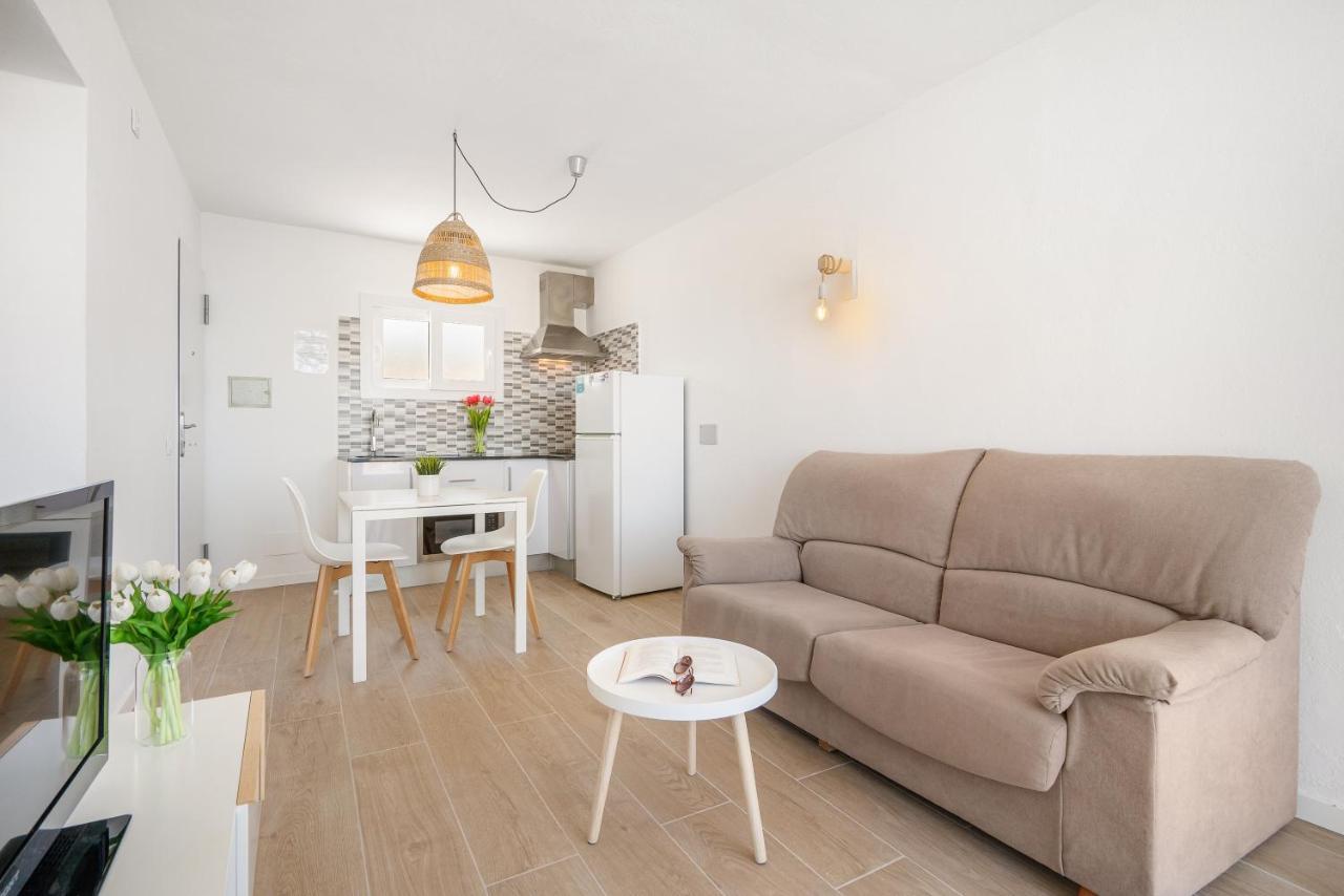 Voramar 4*