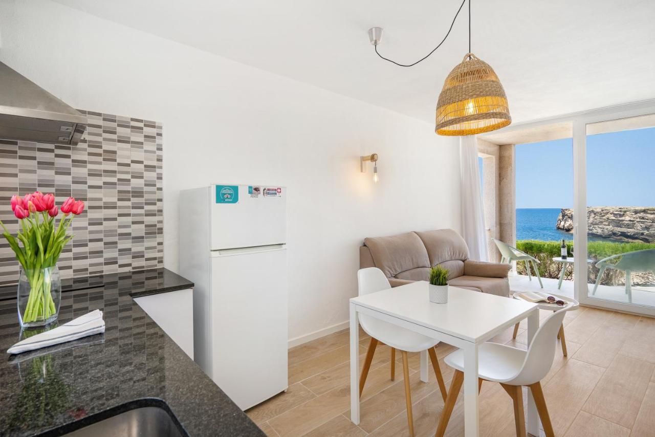 Voramar Apartahotel 4*