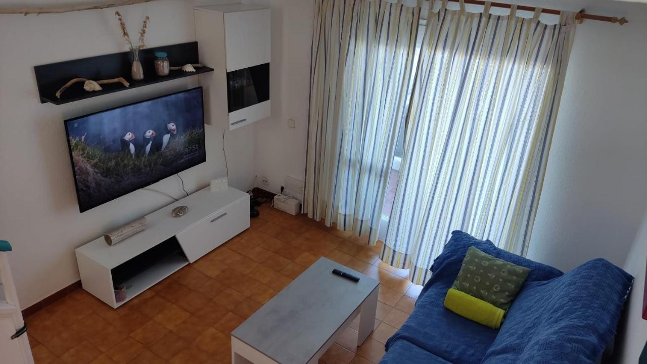 Сasa de vacaciones Precioso Adosado Con Vistas *