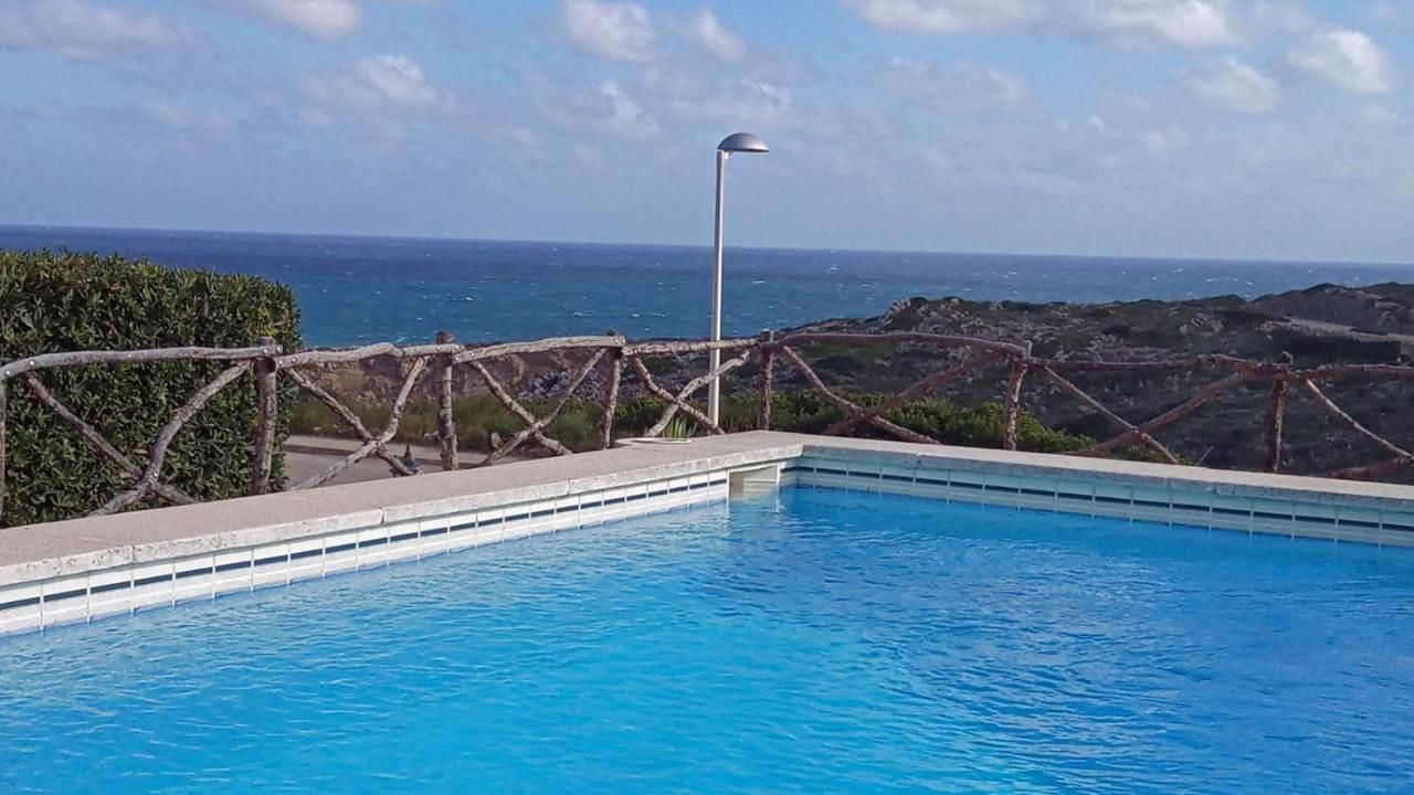 Сasa de vacaciones Precioso Adosado Con Vistas