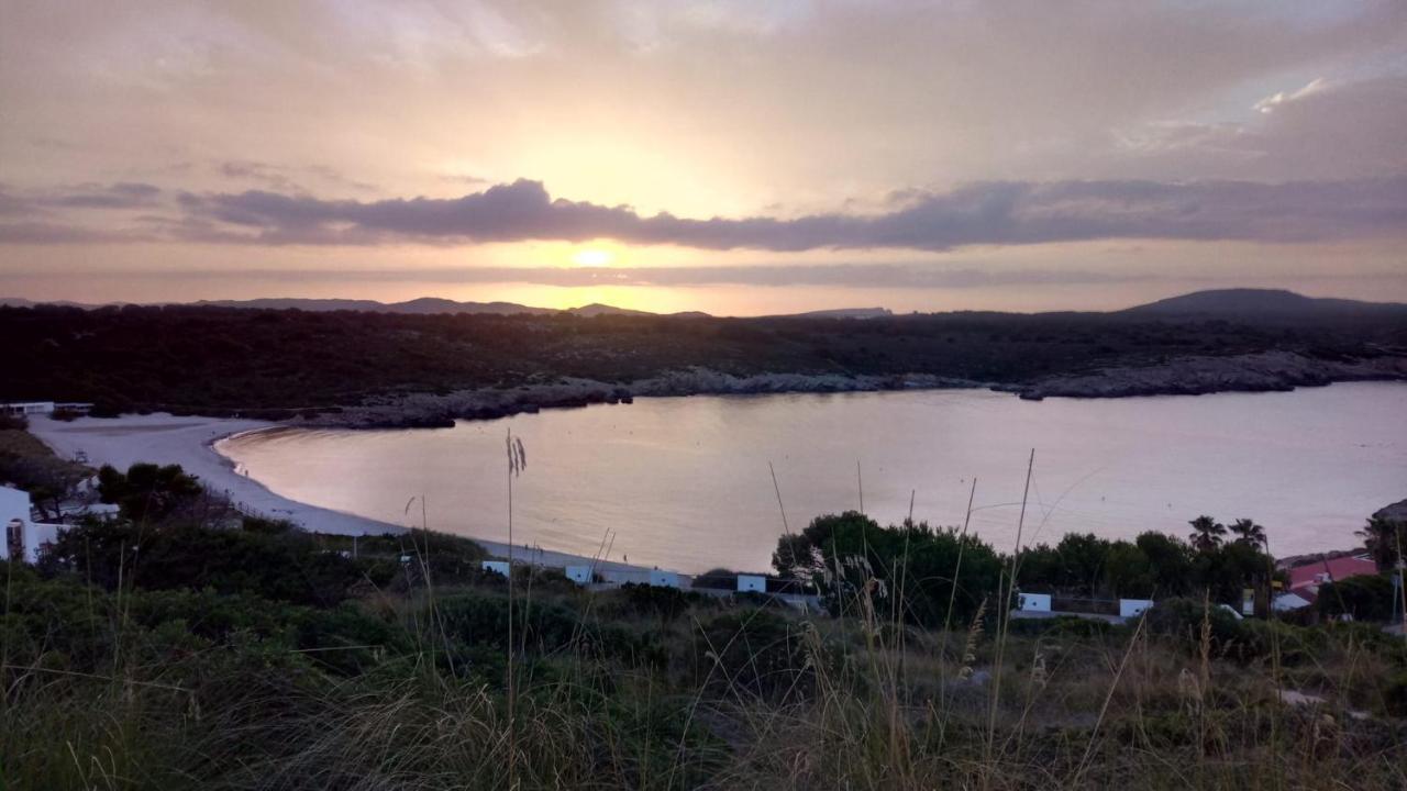 Precioso Adosado Con Vistas Сasa de vacaciones *