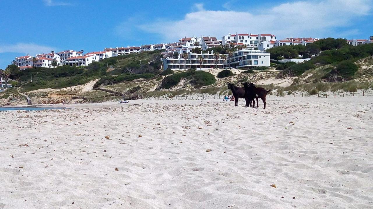 Сasa de vacaciones Precioso Adosado Con Vistas