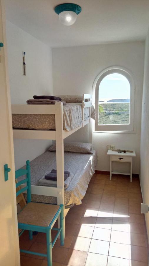 Сasa de vacaciones Precioso Adosado Con Vistas *