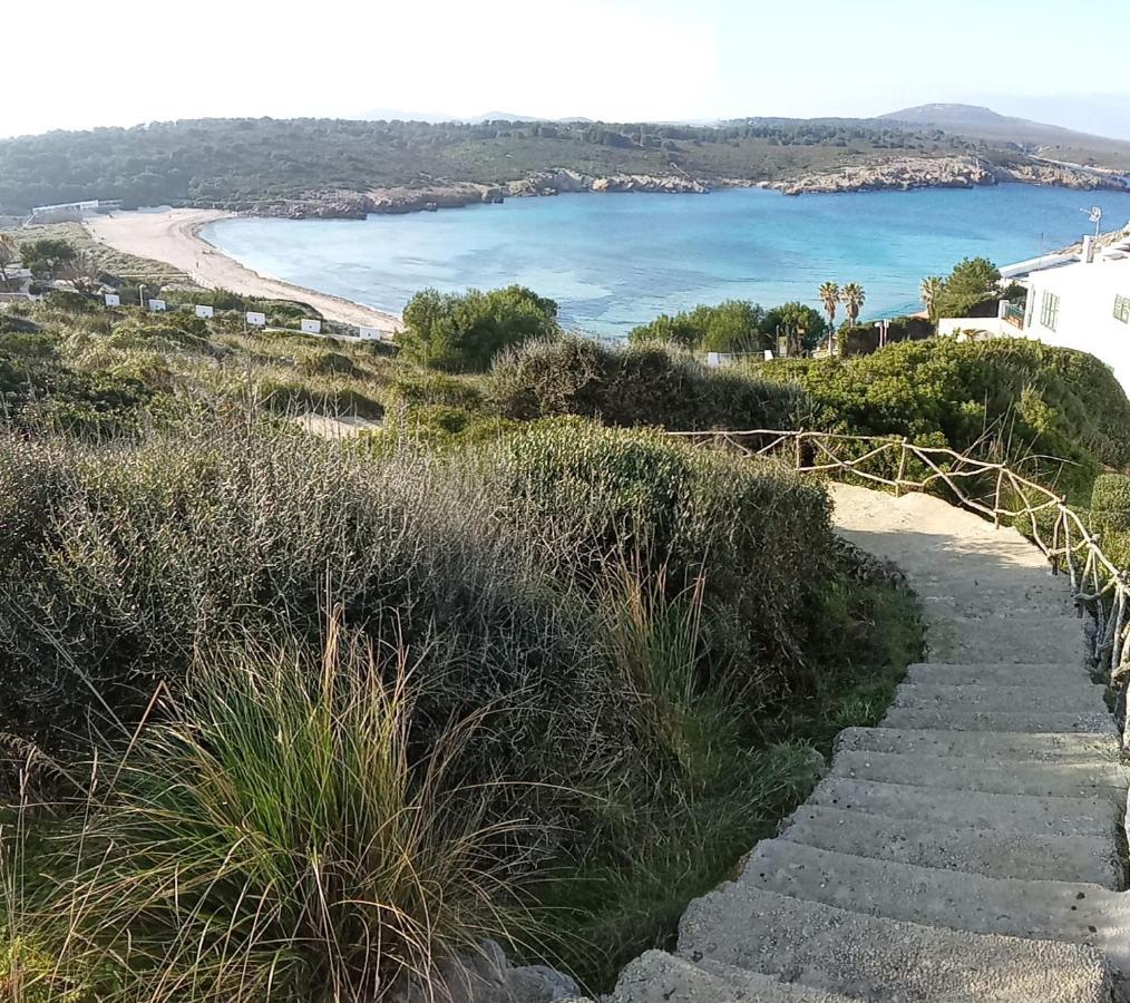 Сasa de vacaciones Precioso Adosado Con Vistas *