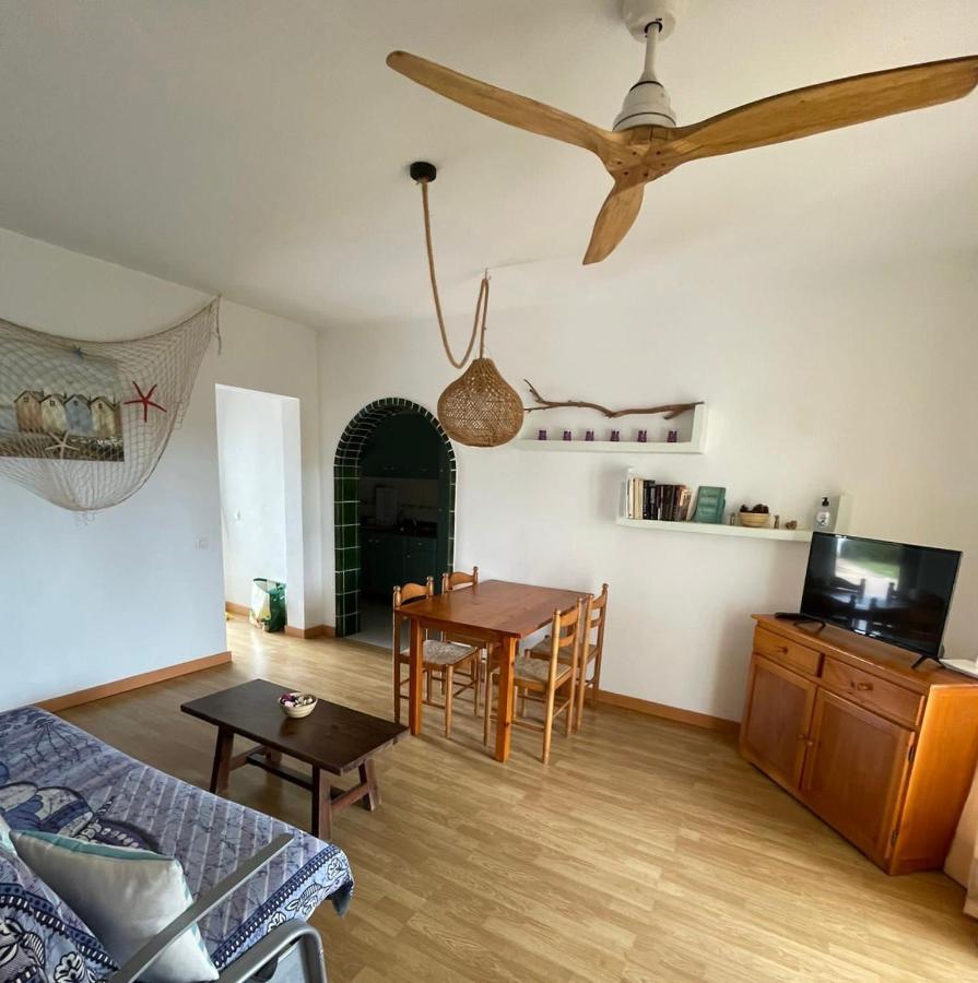 Apartamento Esplendido Menorca Ciutadella Calan Blanes