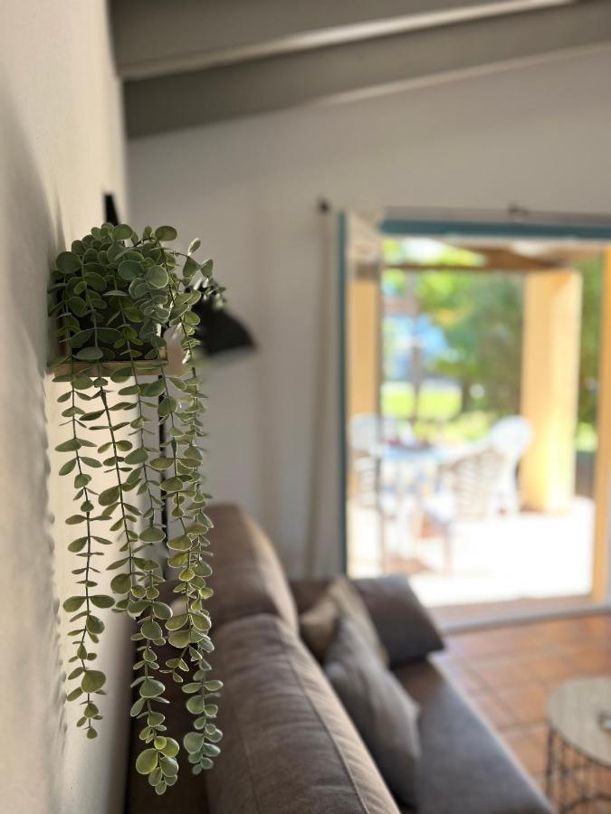 Bungalow Tropical Nº6 - Apartment