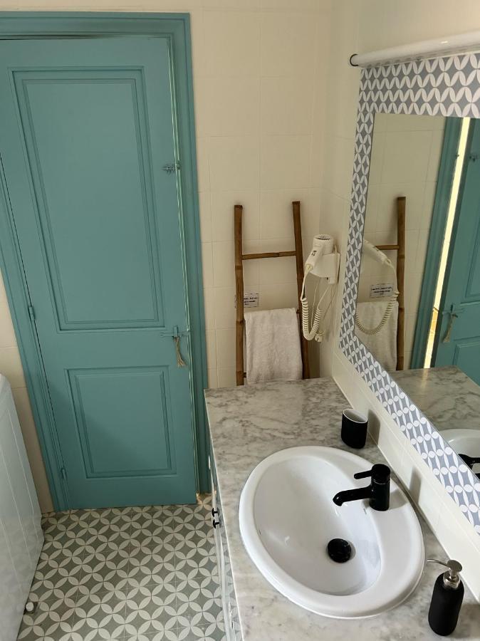 Apartment Bungalow Tropical Nº6 -