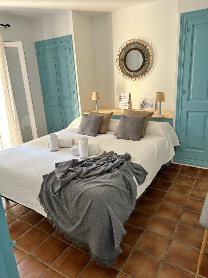 Bungalow Tropical Nº6 - * Son Xoriguer