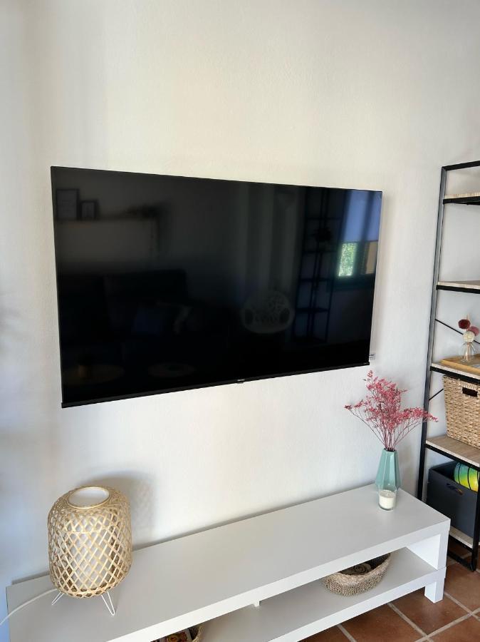 Bungalow Tropical Nº6 - * Son Xoriguer
