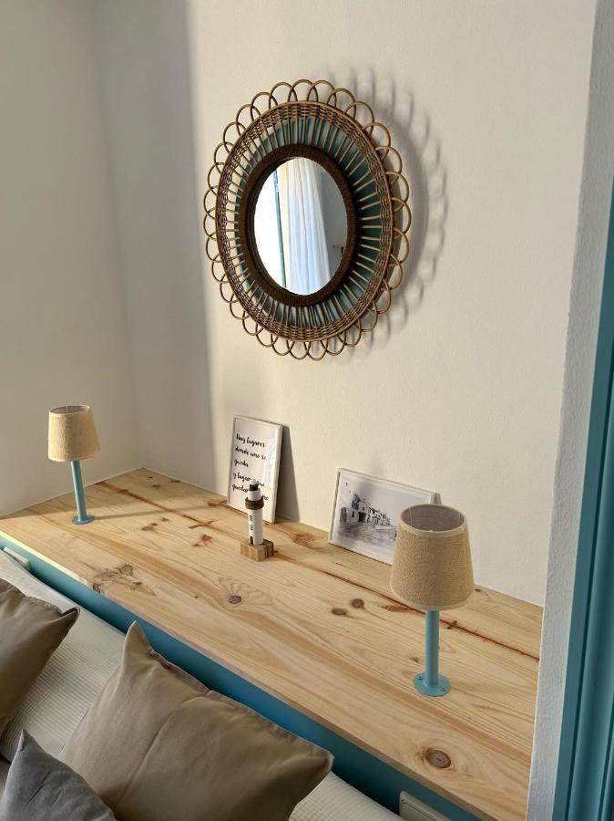 Bungalow Tropical Nº6 - *