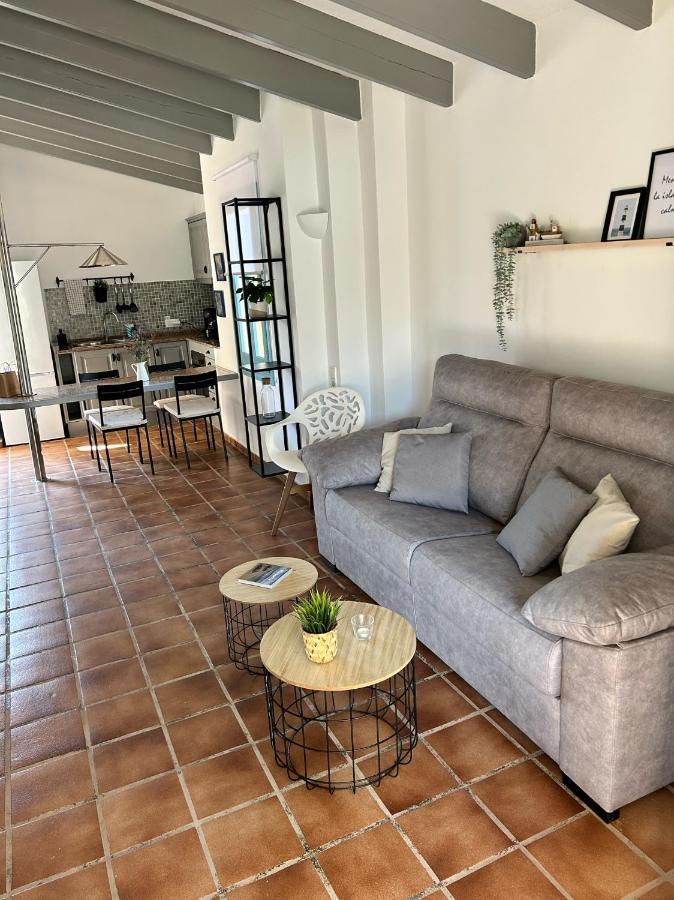 Bungalow Tropical Nº6 - Apartment *