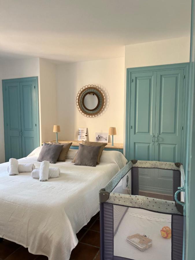Bungalow Tropical Nº6 -