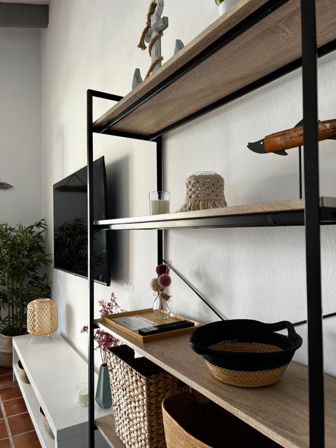 Bungalow Tropical Nº6 - * Son Xoriguer