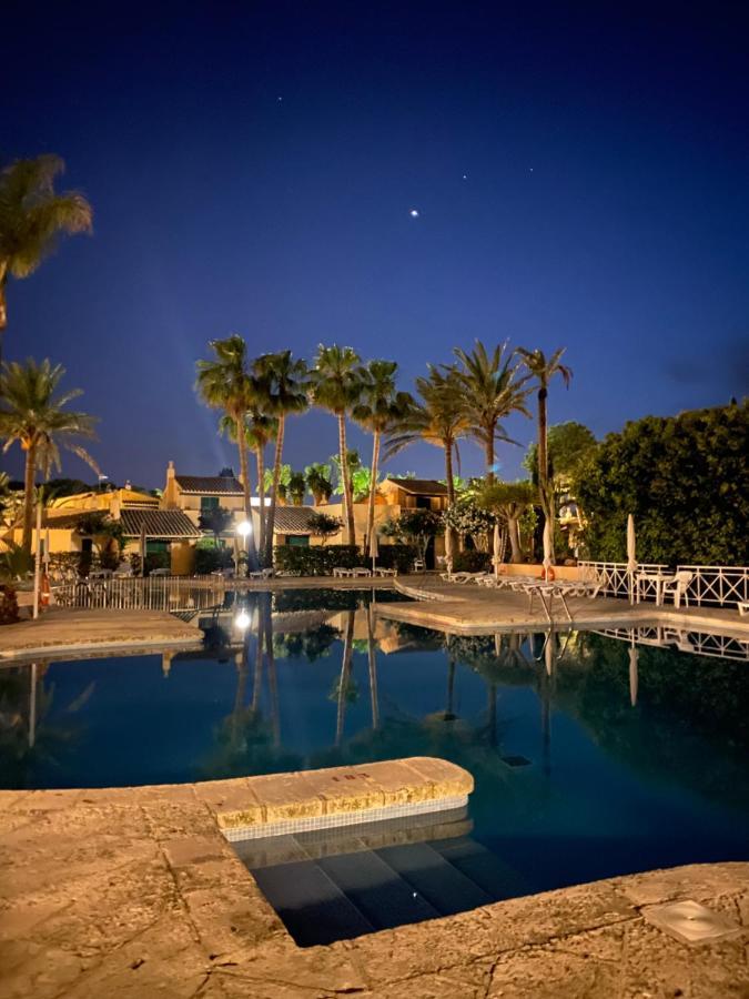 Bungalow Tropical Nº6 - * Son Xoriguer