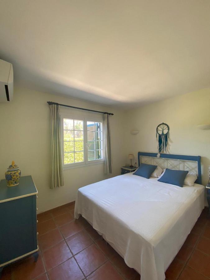 Villa Sa Casa Alta Binibeca