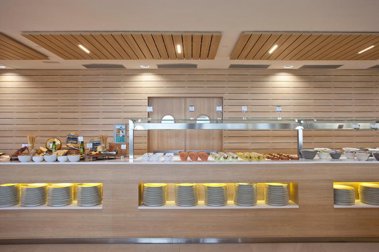 Hotel Seth 55 Santo Tomas